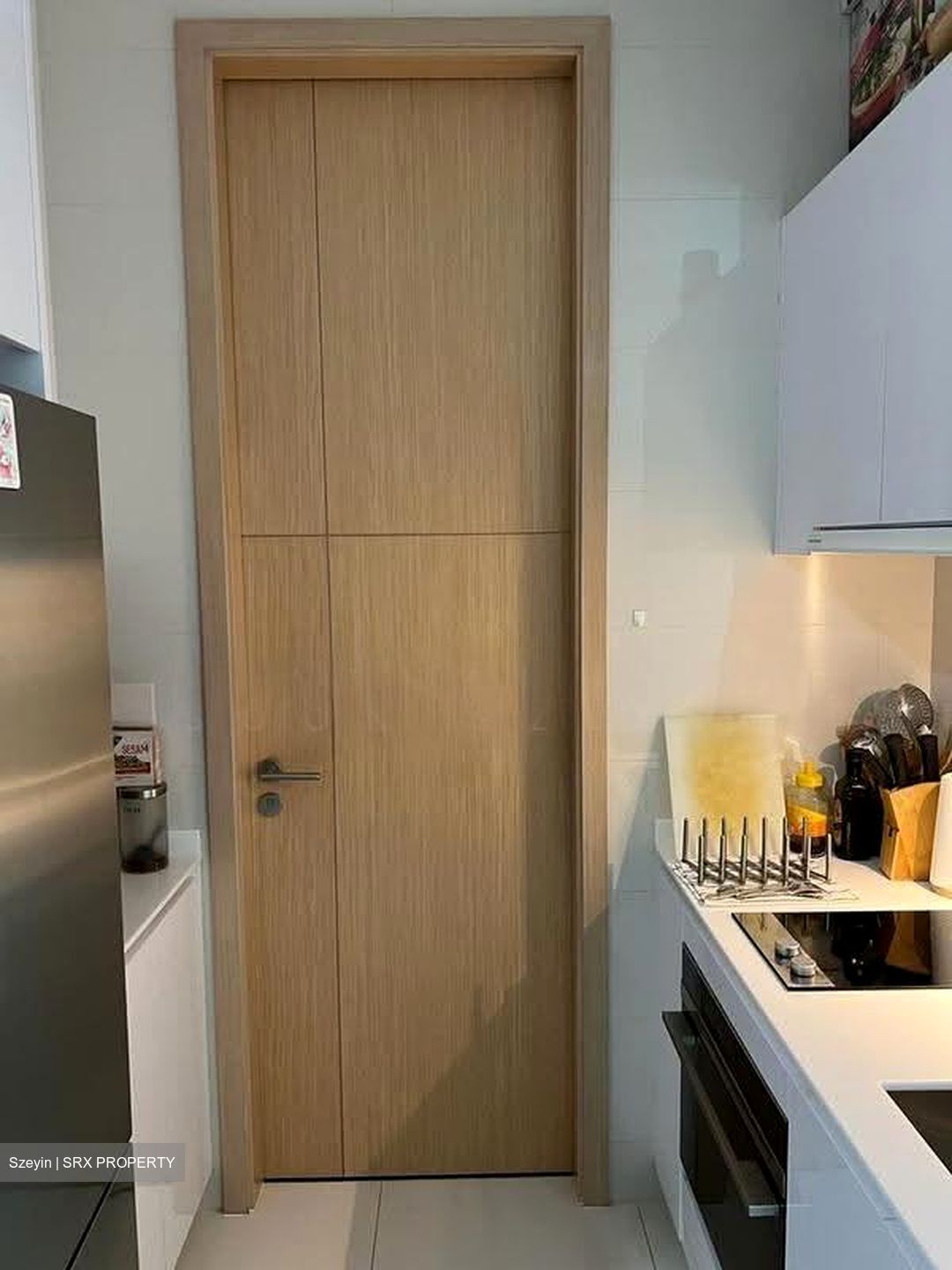 Ascent @ 456 (D12), Apartment #639780571